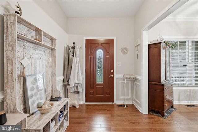 22 LURE CT, Inwood, WV 25428