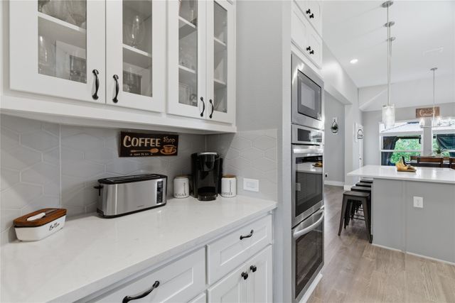 924 Pilatus Lane, Fate, TX 75087
