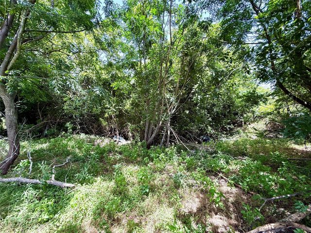 1629 Pecos ST, Lockhart, TX 78644