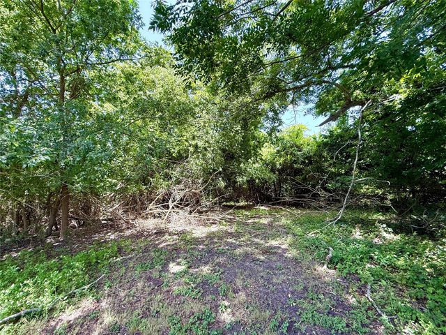 1629 Pecos ST, Lockhart, TX 78644