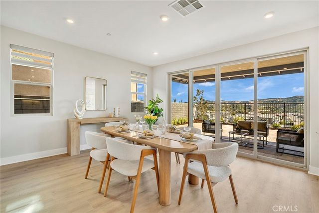 240 Autumn Way, Rancho Mission Viejo, CA 92694