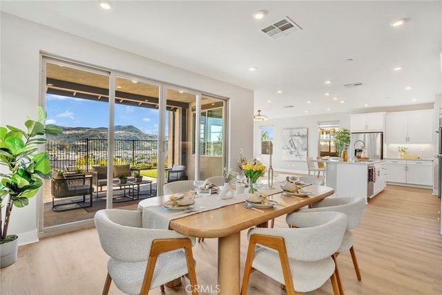 240 Autumn Way, Rancho Mission Viejo, CA 92694