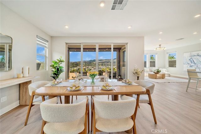 240 Autumn Way, Rancho Mission Viejo, CA 92694