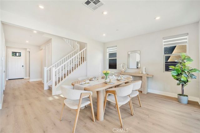 240 Autumn Way, Rancho Mission Viejo, CA 92694