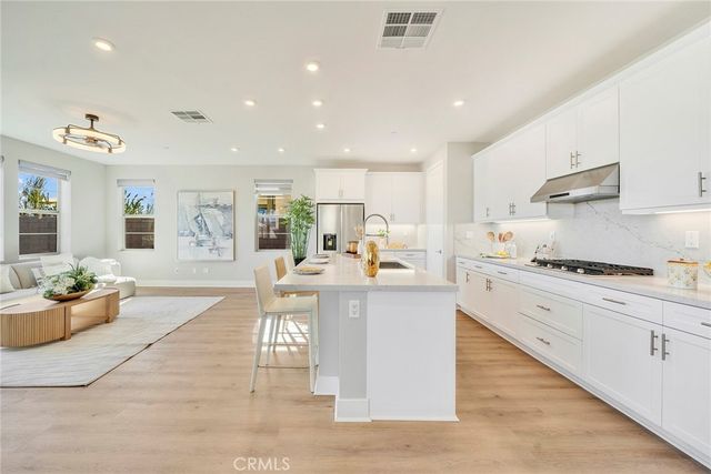 240 Autumn Way, Rancho Mission Viejo, CA 92694