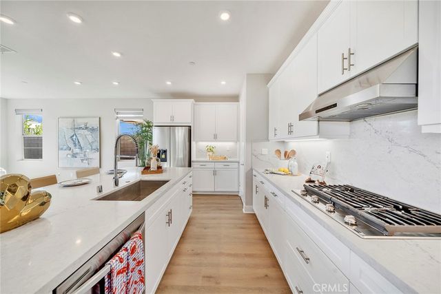 240 Autumn Way, Rancho Mission Viejo, CA 92694