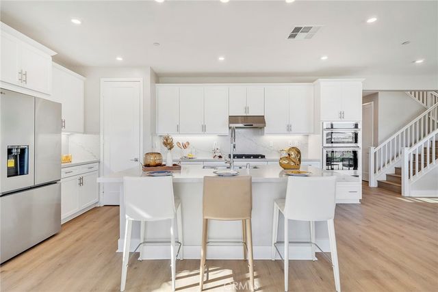 240 Autumn Way, Rancho Mission Viejo, CA 92694