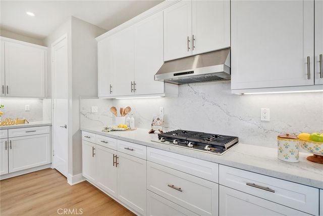 240 Autumn Way, Rancho Mission Viejo, CA 92694