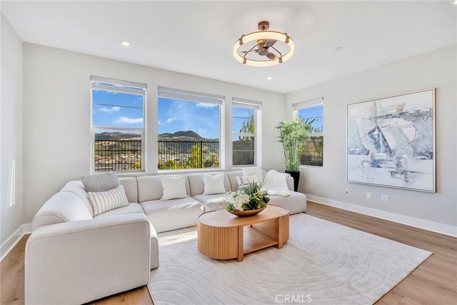 240 Autumn Way, Rancho Mission Viejo, CA 92694