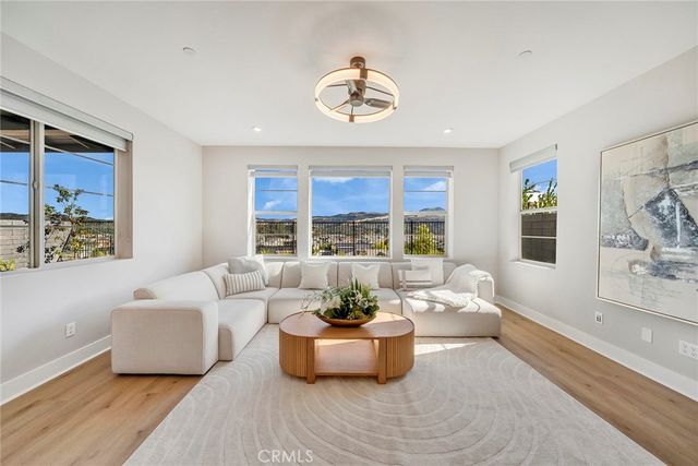 240 Autumn Way, Rancho Mission Viejo, CA 92694