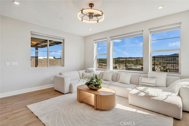 240 Autumn Way, Rancho Mission Viejo, CA 92694