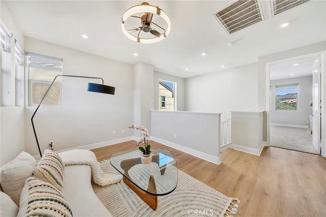 240 Autumn Way, Rancho Mission Viejo, CA 92694