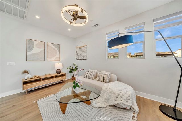 240 Autumn Way, Rancho Mission Viejo, CA 92694