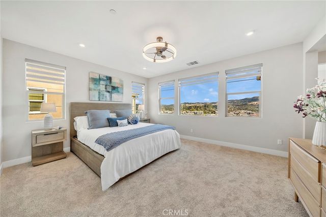 240 Autumn Way, Rancho Mission Viejo, CA 92694