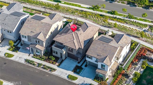 240 Autumn Way, Rancho Mission Viejo, CA 92694