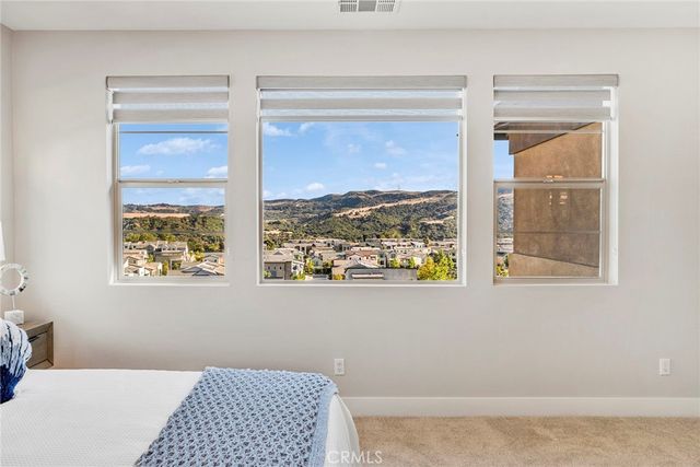 240 Autumn Way, Rancho Mission Viejo, CA 92694