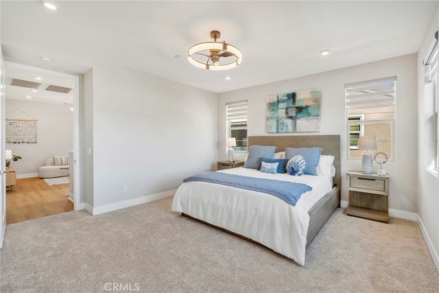 240 Autumn Way, Rancho Mission Viejo, CA 92694