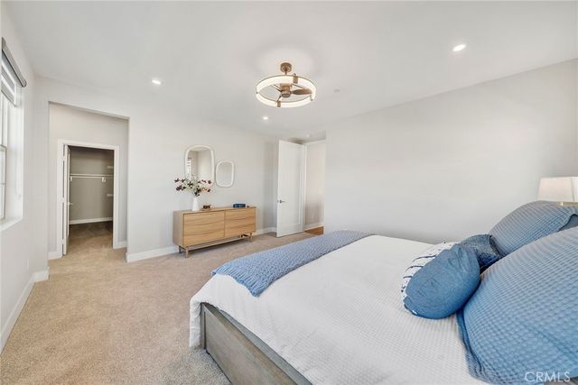 240 Autumn Way, Rancho Mission Viejo, CA 92694