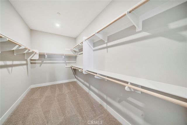 240 Autumn Way, Rancho Mission Viejo, CA 92694