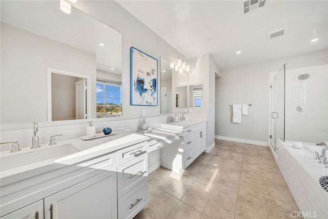 240 Autumn Way, Rancho Mission Viejo, CA 92694