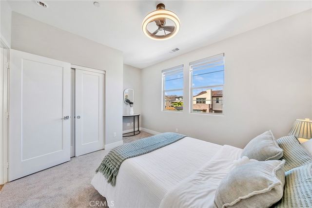 240 Autumn Way, Rancho Mission Viejo, CA 92694