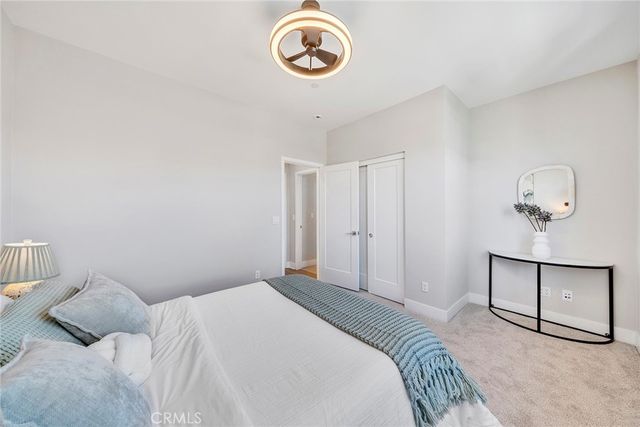 240 Autumn Way, Rancho Mission Viejo, CA 92694