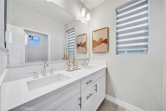240 Autumn Way, Rancho Mission Viejo, CA 92694