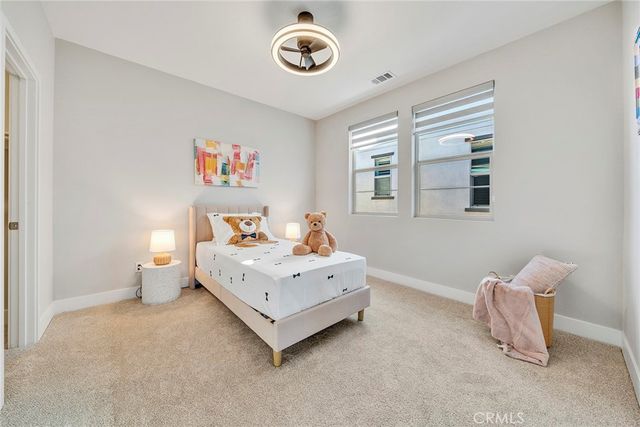240 Autumn Way, Rancho Mission Viejo, CA 92694
