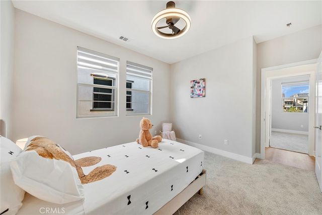 240 Autumn Way, Rancho Mission Viejo, CA 92694