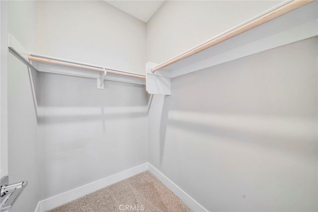 240 Autumn Way, Rancho Mission Viejo, CA 92694