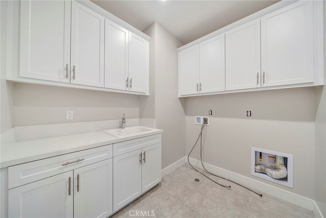 240 Autumn Way, Rancho Mission Viejo, CA 92694