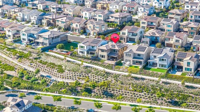240 Autumn Way, Rancho Mission Viejo, CA 92694