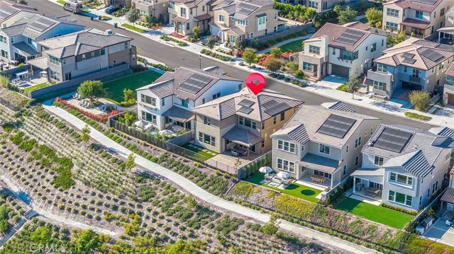 240 Autumn Way, Rancho Mission Viejo, CA 92694