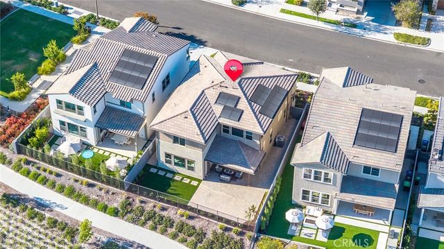240 Autumn Way, Rancho Mission Viejo, CA 92694