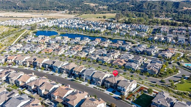 240 Autumn Way, Rancho Mission Viejo, CA 92694