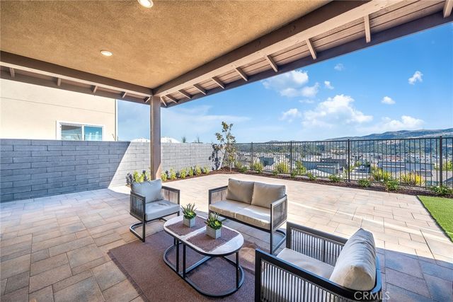 240 Autumn Way, Rancho Mission Viejo, CA 92694