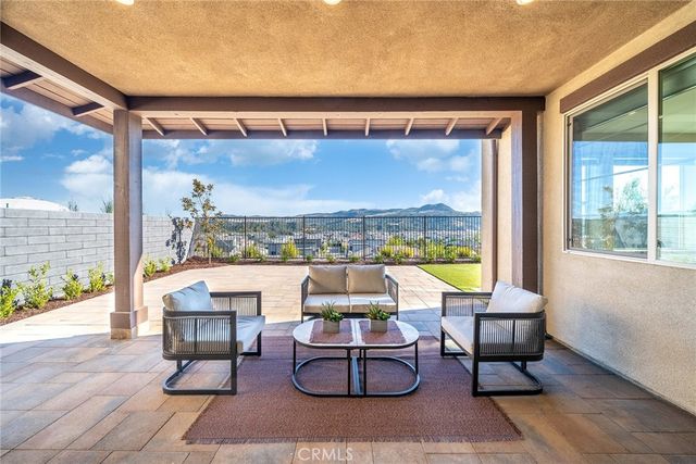 240 Autumn Way, Rancho Mission Viejo, CA 92694