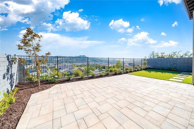 240 Autumn Way, Rancho Mission Viejo, CA 92694
