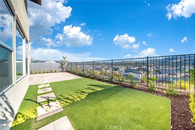 240 Autumn Way, Rancho Mission Viejo, CA 92694