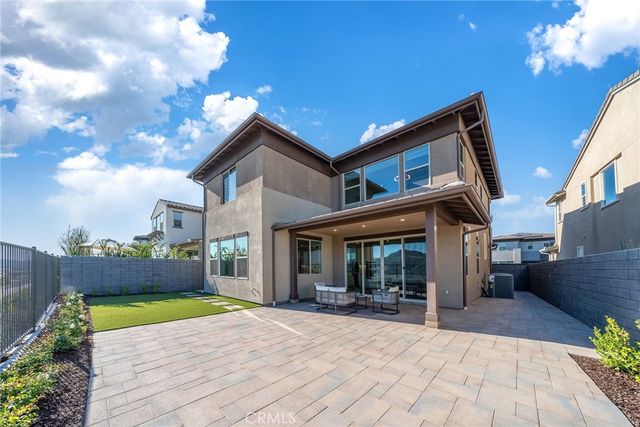 240 Autumn Way, Rancho Mission Viejo, CA 92694