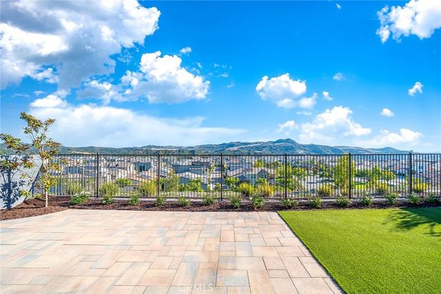 240 Autumn Way, Rancho Mission Viejo, CA 92694
