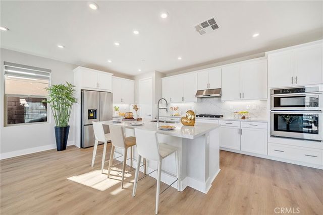 240 Autumn Way, Rancho Mission Viejo, CA 92694