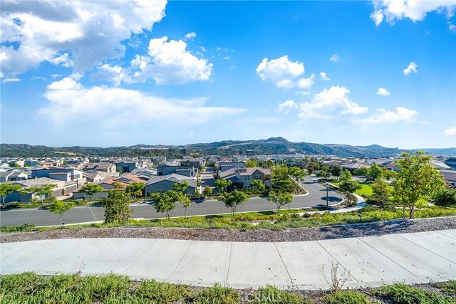 240 Autumn Way, Rancho Mission Viejo, CA 92694