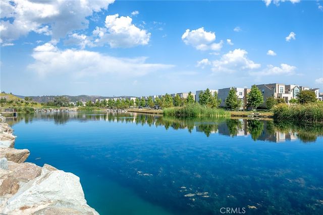 240 Autumn Way, Rancho Mission Viejo, CA 92694
