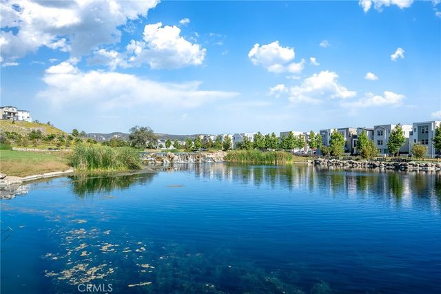 240 Autumn Way, Rancho Mission Viejo, CA 92694