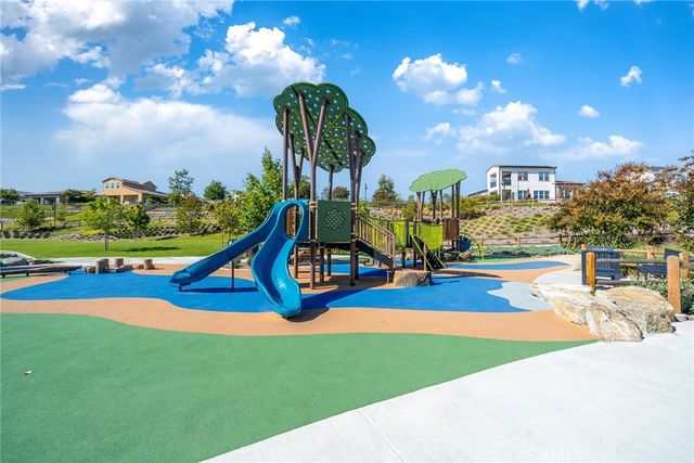 240 Autumn Way, Rancho Mission Viejo, CA 92694