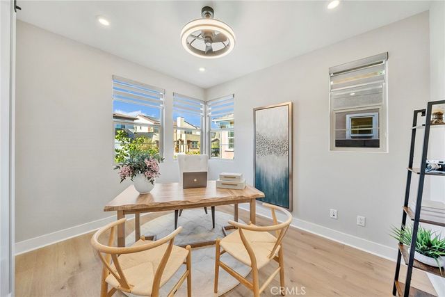 240 Autumn Way, Rancho Mission Viejo, CA 92694