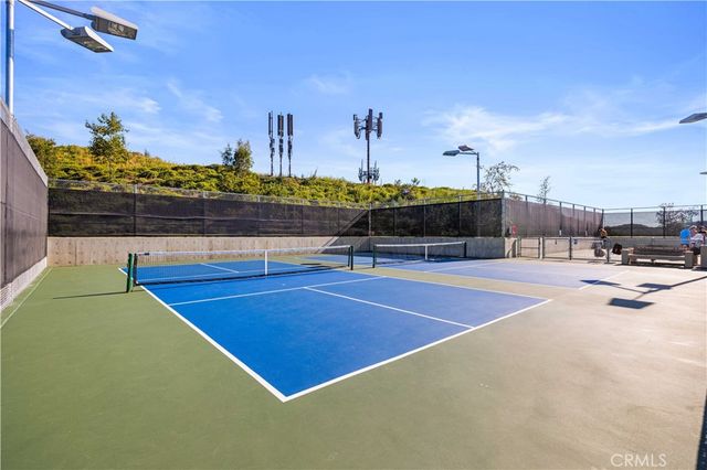 240 Autumn Way, Rancho Mission Viejo, CA 92694