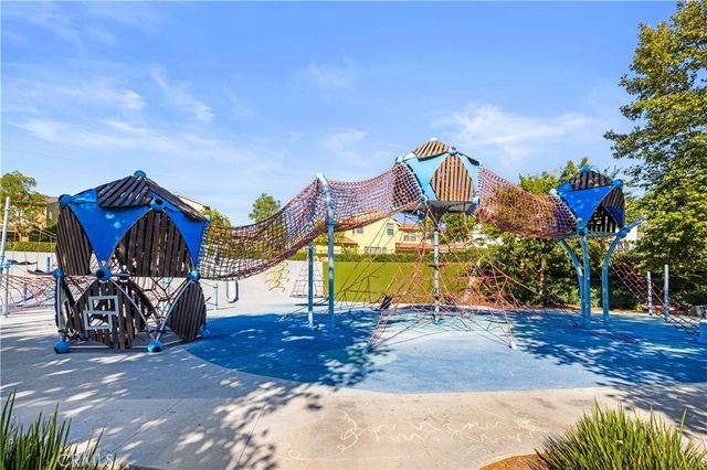 240 Autumn Way, Rancho Mission Viejo, CA 92694