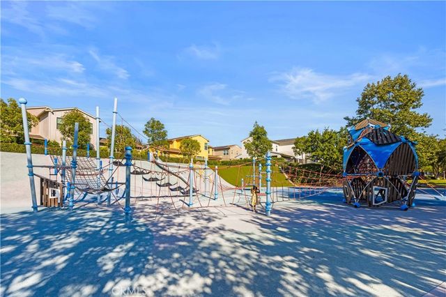 240 Autumn Way, Rancho Mission Viejo, CA 92694